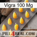 Vigra 100 Mg cialis1